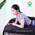 Portable sauna blanket sweat blanket for weight loss